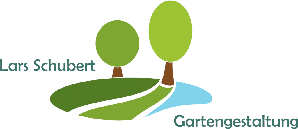 Lars Schubert Gartengestaltung Stadt Auskunft