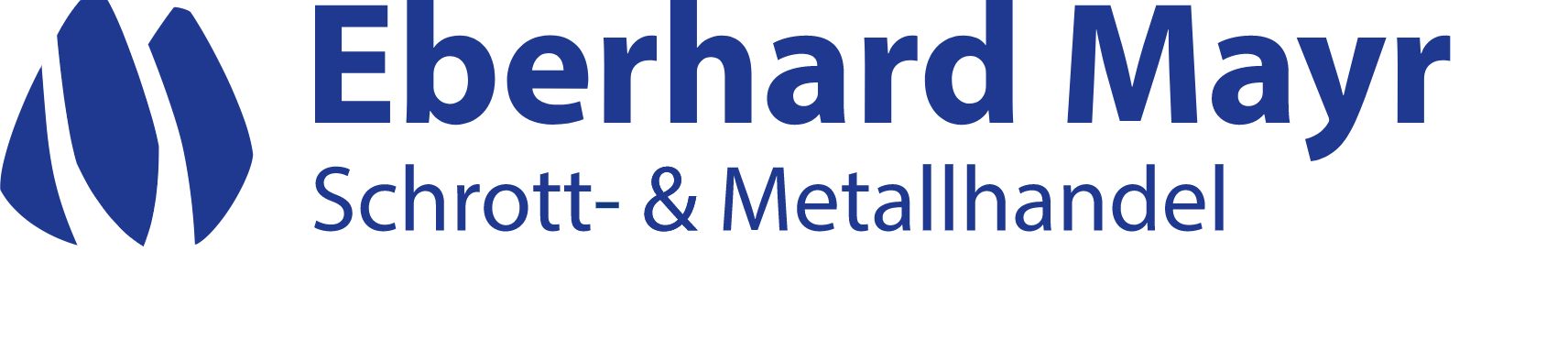 Schrott Und Metallhandel Eberhard Mayr Gmbh & Co Kg