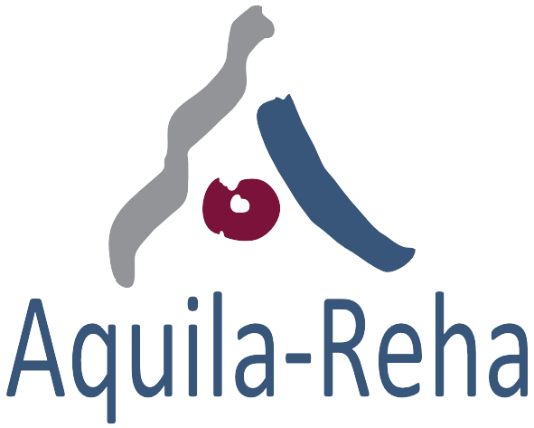 Aquila Reha Gmbh Fur Medizinische Rehabilitation